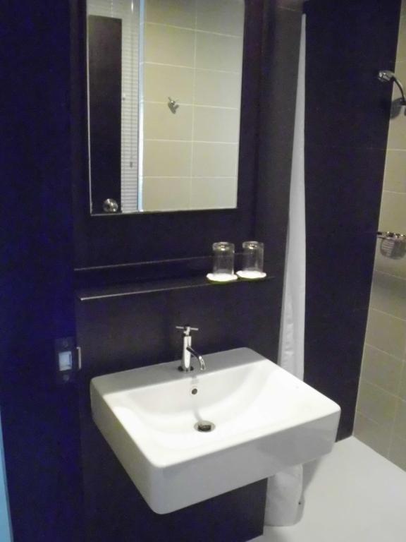 Leisure Place Phuket Chalong Phòng bức ảnh