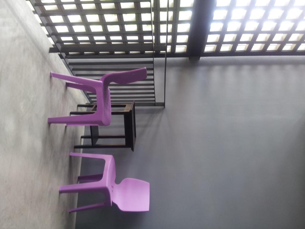 Leisure Place Phuket Chalong Ngoại thất bức ảnh