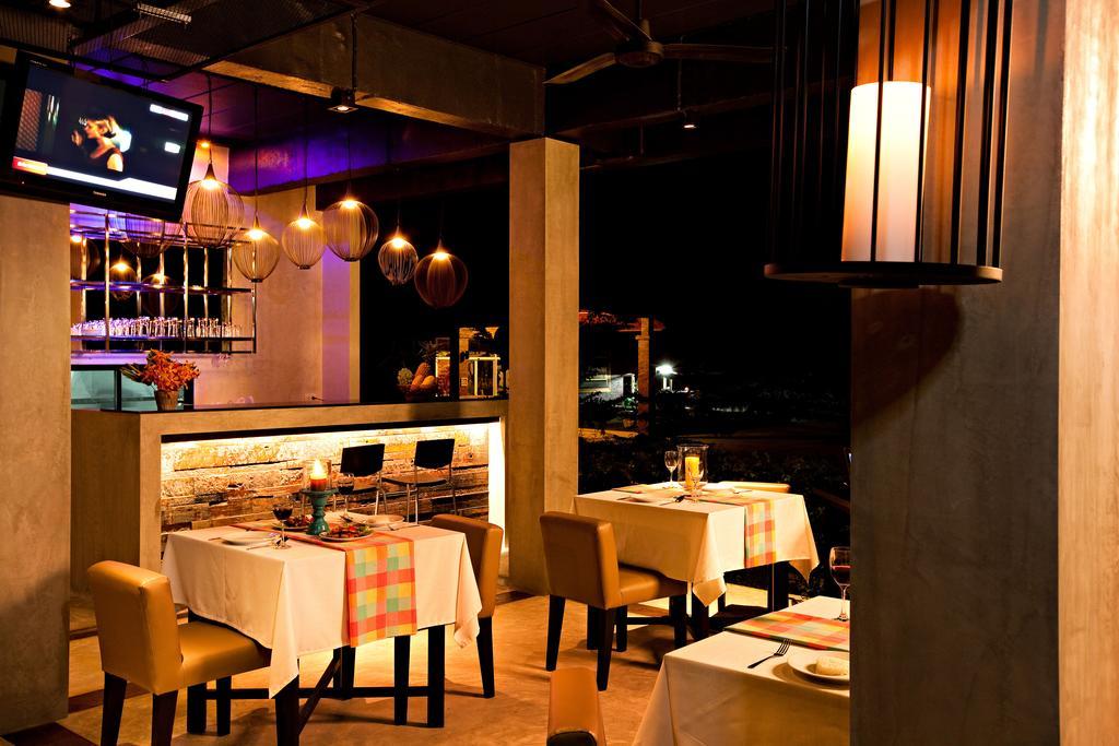 Leisure Place Phuket Chalong Ngoại thất bức ảnh